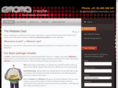 emomomedia.com