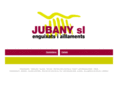 enguixatsjubany.com