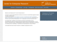 enterprise-research.de