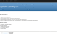 ergoservicekc.com