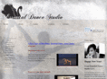 essentialdancestudio.com