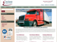 esteebedding.com