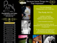 eurekaspringsweddingvideos.net