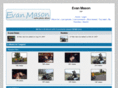 evanmason.info