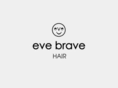 eve-brave.net