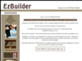 ezbuilder.net
