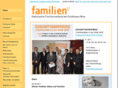 familienverband.at