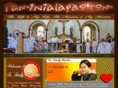 faminialagao.com