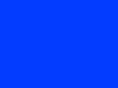 far-point.net