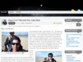 findameteorite.com