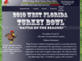 floridaturkeybowl.com
