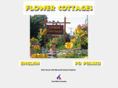 flowercottages.com