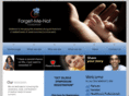 fmn-foundation.org