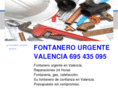 fontanero-valencia.com