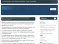freeforexaccount.com