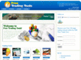 freetradingtools.com