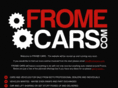 fromecars.com