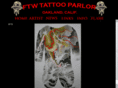 ftwtattoo.com