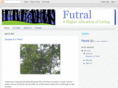 futral.net