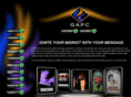 gapc.com