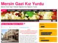 gaziyurt.com