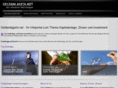 geldanlage24.net