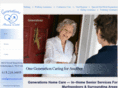 genhomecare.com