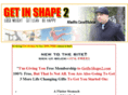 getinshape2.com