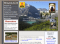 glacierparkkoa.com