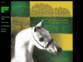 glennoaks.com
