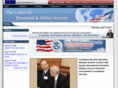 globalsecurity.bz