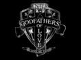 godfathersoflove.com