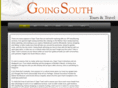 goingsouth-africa.com