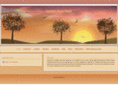 goldenaurareiki.com