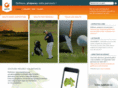 golf4d.com