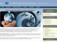 goonebettersolutions.com