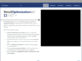 gotoroi.com