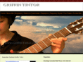 griffintintor.com