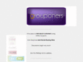 grouponers.com