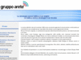 gruppoarete.com