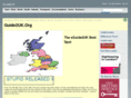 guide2uk.com