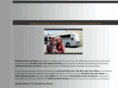 halfmoonbayautorepair.com
