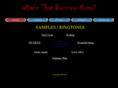 handsonguitar.com