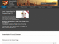 headsmashers.com