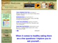 healthy-soul.com