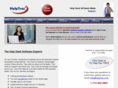helptrac.com