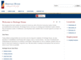 heritagehousegroup.com