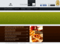 hiltoncolombo.com