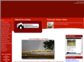 hiltonhead4sale.info