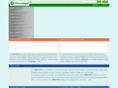 himalayal.com